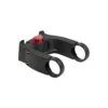 KLICKFIX E Universal Handlebar Adapter Incl. Lock -Rimber Butik 4EEAD1299BB20D2F6C8877FF1805F6A0