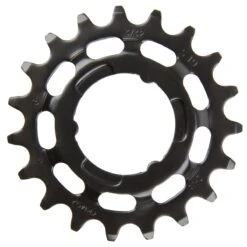 KMC E-Bike Sprocket For Shimano Hubs -Rimber Butik 4F01129D7447CD77474859B300636CA5