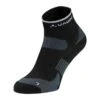 VAUDE SHORT BIKE SOCKS -Rimber Butik 4F4F4A539A8A08AFB902D55FB57017CA