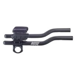 Rose Race Attack R-1 Aerobar Extensions S-Bend -Rimber Butik 4F96396907886D0D04ED4339CBDA2EAC