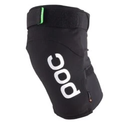 POC JOINT VPD 2.0 Knee Protectors