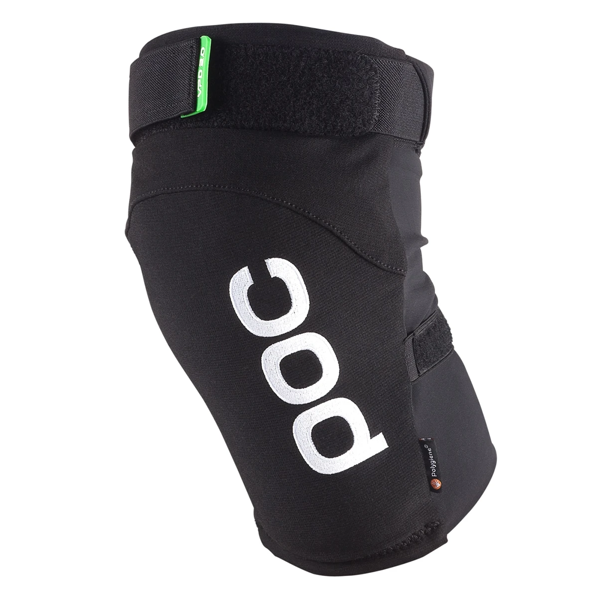 POC JOINT VPD 2.0 Knee Protectors 3 POC JOINT VPD 2.0 Knee Protectors