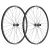 Dt-swiss X 1900 Spline® 25 SHIMANO HG Disc BOOST 29" MTB Wheelset, MY2022 -Rimber Butik 4FBFAA726C0C42A8578446B09D67BB28