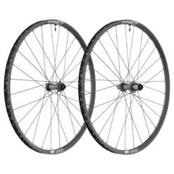 Dt-swiss X 1900 Spline® 25 SHIMANO HG Disc BOOST 29" MTB Wheelset, MY2022