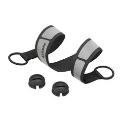 KLICKFIX SeeMe Reflective Band For Baskets