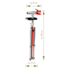 Xtreme S 3000 Workstand -Rimber Butik 4FEB8D862FDABB3F1E5FC62A62CB1780