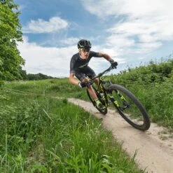 GripGrab VERTICAL INSIDE GRIP Full Finger Gloves -Rimber Butik 50002B8DDAF914CF733B451B6239793B