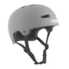 TSG EVOLUTION Dirt Helmet 2 TSG EVOLUTION Dirt Helmet -Rimber Butik 50193610487CEAAFF449C112A405FFA8