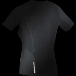 GOREWEAR M WOMEN GORE WINDSTOPPER BASE LAYER SHIRT -Rimber Butik 501E8EA309EE6502BB8E39F23BC2A9AC