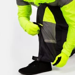 Endura URBAN LUMINITE WASSERDICHTER EINTEILER Waterproof Rain Suit 11 Endura URBAN LUMINITE WASSERDICHTER EINTEILER Waterproof Rain Suit -Rimber Butik 501FC99C026C2A02235EBF9FD6FE63BD