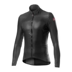 Castelli ARIA SHELL JACKET Windbreaker