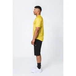 GOREWEAR TRAILKPR DAILY SHIRT MENS Cycling Shirt -Rimber Butik 503BF017ED30E7739896C60A0573C429