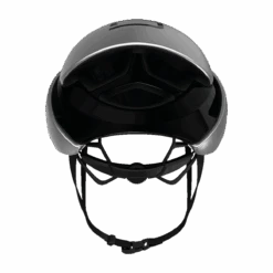 Abus GAMECHANGER Bike Helmet -Rimber Butik 50442C8595266C2E4C7390054A514E34