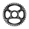 Shimano XTR FC-M9100/M9120 Chainring 2x12-speed 2 Shimano XTR FC-M9100/M9120 Chainring 2x12-speed -Rimber Butik 50569AFCE290AB1320FB59931E91AF28