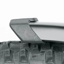 Bluemels Style 28" Mudguard Set 56 Mm Extra Long -Rimber Butik 505FE8612E5C9FC5BCED0FE16BA8231F