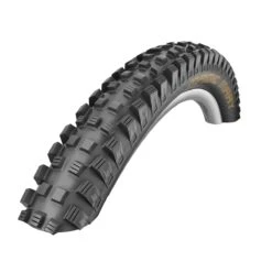 Schwalbe Magic Mary Performance ADDIX Bike Park MTB Clincher Dæk
