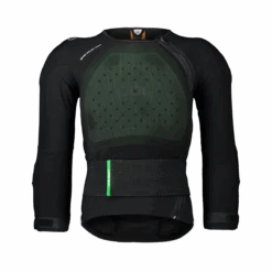 POC SPINE VPD 2.0 Protector Jacket 9 POC SPINE VPD 2.0 Protector Jacket -Rimber Butik 50B6D4BA611F329B04C7E5B8EC49C6ED