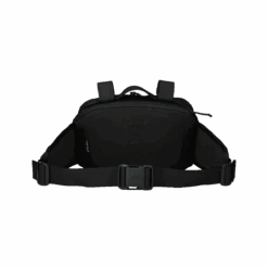 POC HIP PACK HYDRO 4L -Rimber Butik 50C70D8B49E69ED86760B62B184AFC3D