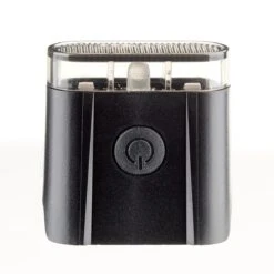 ML Rear Light Sport Rechargeable RECHARGE -Rimber Butik 50E091CB18184002A151A6CE4D4B7873