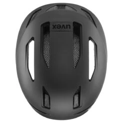 Uvex URBAN PLANET Bike Helmet -Rimber Butik 51034E8E8F2110ECBFE7809FC2CBCF18