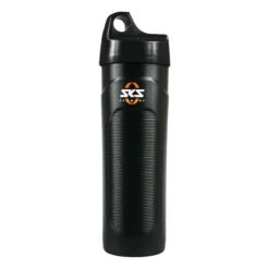 Cage Box - Transport Box For Bottle Cage