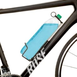 Rose Multi Cage PET Bottle Cage For Drinks Bottles -Rimber Butik 513B72AAB1E065A6DF0590FC7985D0C8