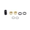 Fox Bushing Kit -Rimber Butik 515066BF49E614E19891BB3FC8012056