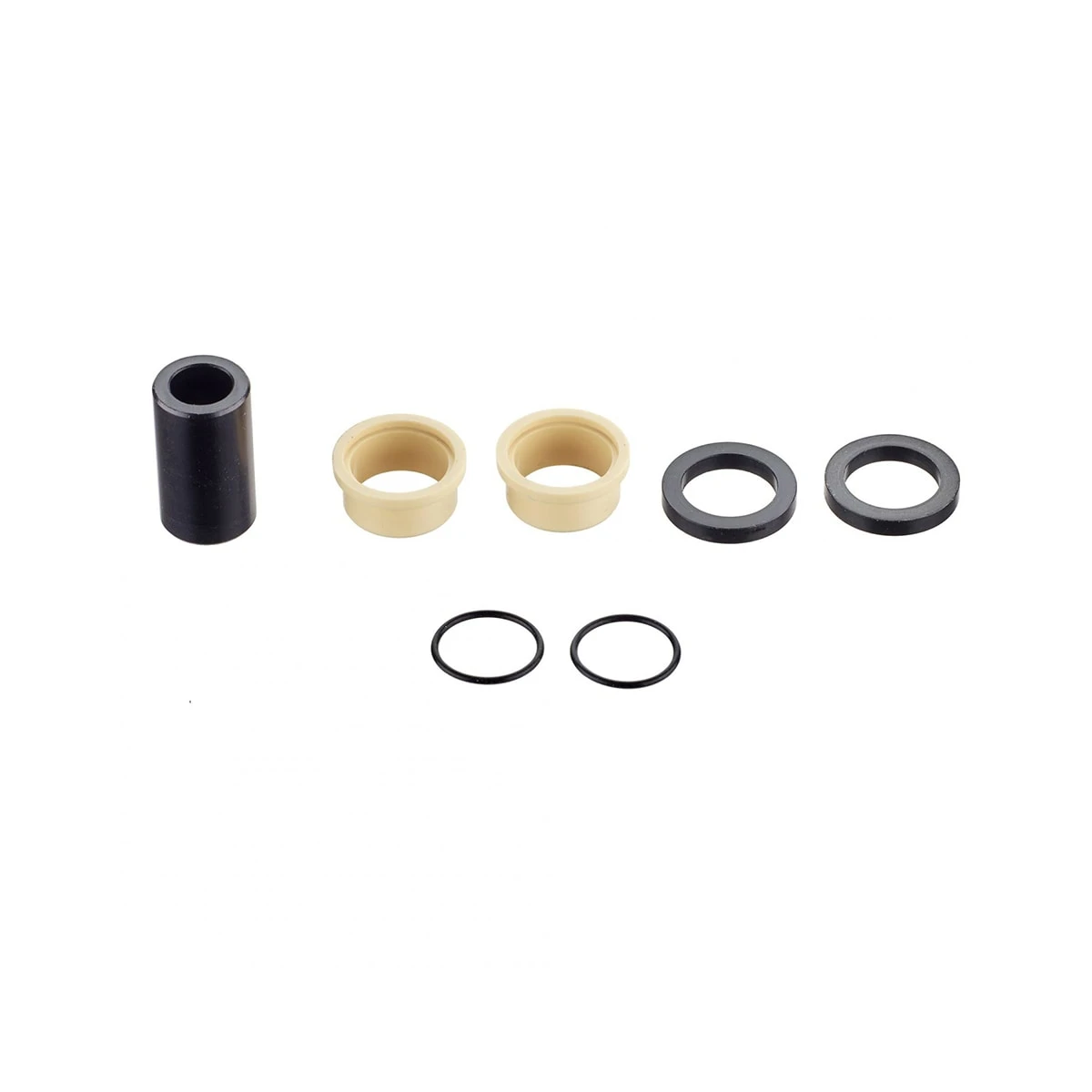 Fox Bushing Kit 3 Fox Bushing Kit