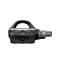 Garmin Rally™ RK100 Pedal Watt Measuring System Single-sensing For LOOK KéO -Rimber Butik 516F2685FDD082AE9F340851CA7A4ED0