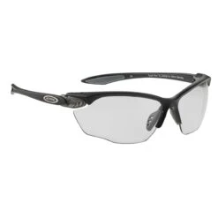 Alpina TWIST FOUR VL+ Sports Glasses