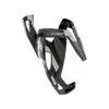 Elite Custom Race Plus 20 Bottle Cage -Rimber Butik 51C644A500E453A61B6A95D81D4A2D44