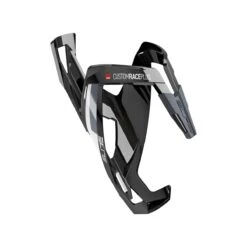Elite Custom Race Plus 20 Bottle Cage
