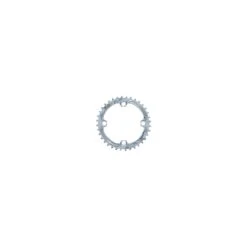 Shimano Deore FC-M572/M510/M440 Chainring