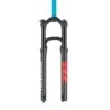 MANITOU Markhor Suspension Fork 100 Mm -Rimber Butik 51EA2BF9614D6698E461E41105FE3345