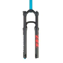 MANITOU Markhor Suspension Fork 100 Mm