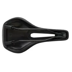 ERGON SR Sport Gel Women Road Saddle 11 ERGON SR Sport Gel Women Road Saddle -Rimber Butik 51FD088FF3AC2B9D7B877F84A19A9ED9