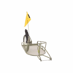 IBEX 28 Cargo Bike Trailer With BOB BAG 11 IBEX 28 Cargo Bike Trailer With BOB BAG -Rimber Butik 5236955C5421A782733E00702337C3D5