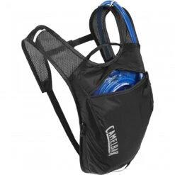 Camelbak HYDROBAK LIGHT Hydration Pack 13 Camelbak HYDROBAK LIGHT Hydration Pack -Rimber Butik 523D08A9D8766C23688AEDB8F699A5A0