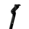 ShockStop Seat Post With Suspension 2 ShockStop Seat Post With Suspension -Rimber Butik 5252BE9599A5CD81F2396A3AACE79BB9
