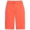 VAUDE WOMEN'S LEDRO SHORTS 2 VAUDE WOMEN'S LEDRO SHORTS -Rimber Butik 5256EFEAD6BDAD63BDA58CFD6EA19DA0