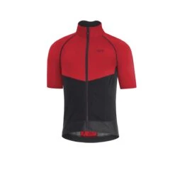 GOREWEAR PHANTOM GORE-TEX INFINIUM Jacket -Rimber Butik 526DCB968CB44ED5639BFE0930D8D25B