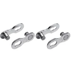 Shimano Quick Link SM-CN910-12 12-speed Connector Link