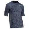 Northwave BOMB JERSEY Short-Sleeve MTB Cycling Jersey