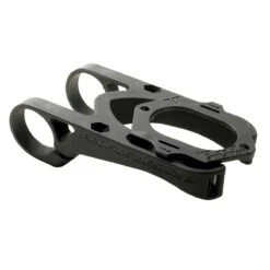 Profile Aerodrink Base Bar Bracket