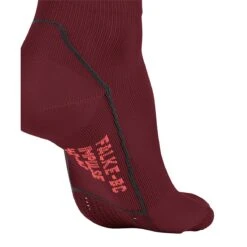 Falke BC IMPULSE SHORT Cycling Socks 11 Falke BC IMPULSE SHORT Cycling Socks -Rimber Butik 5319AEC7952FE739588103F022F18024