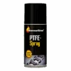 PTFE Kædespray -Rimber Butik 534620E7C6691BCFF7509316C2199CFB