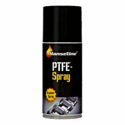 PTFE Kædespray