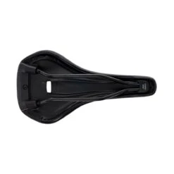 ERGON SR Pro Men Road Saddle -Rimber Butik 536D17E71291DEC536CD7250923902E8