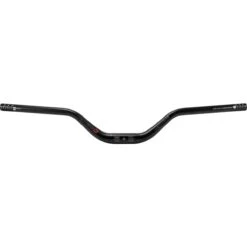 Ergotec Riser Bar 70
