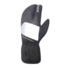 CHIBA ALASKA PRO Winter Gloves